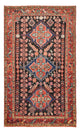 Nahavand Rug 174x104cm - Persian Rugs