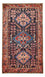 Perser Rug - Nomadic - 187 x 107 cm - dark blue