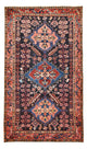 Nahavand Rug 187x107cm - Persian Rugs