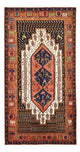 Kolyai Rug 283x147cm - Persian Rugs