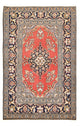 Golpayegan Rug 183x119cm - Persian Rugs