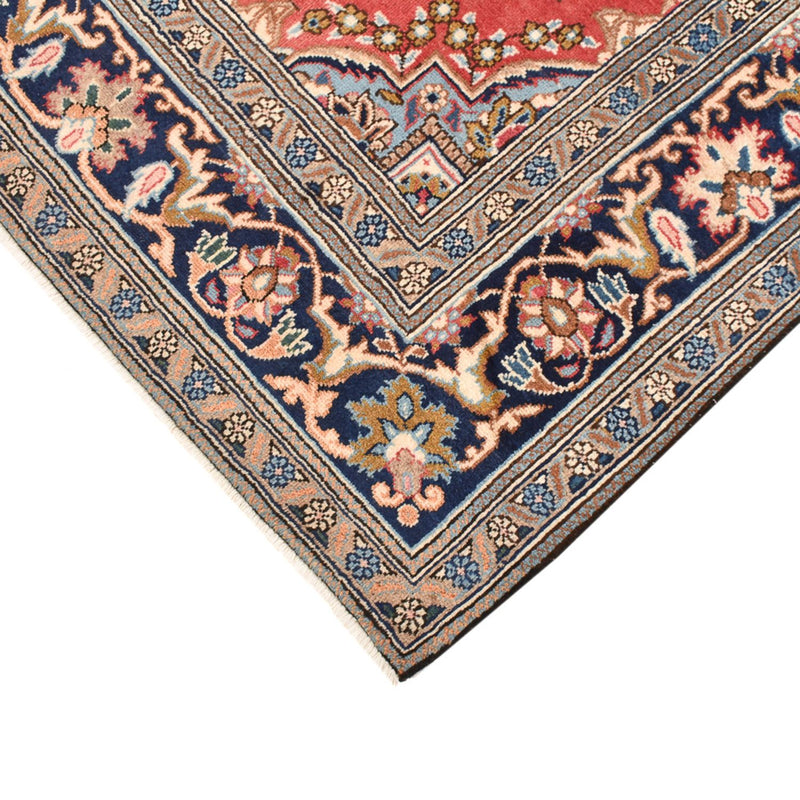 Perser Rug - Royal - 183 x 119 cm - red