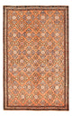 Mahal Rug 270x167cm - Persian Rugs
