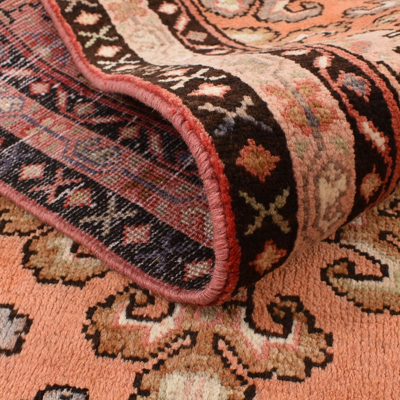 Perser Rug - Classic - 270 x 167 cm - light red