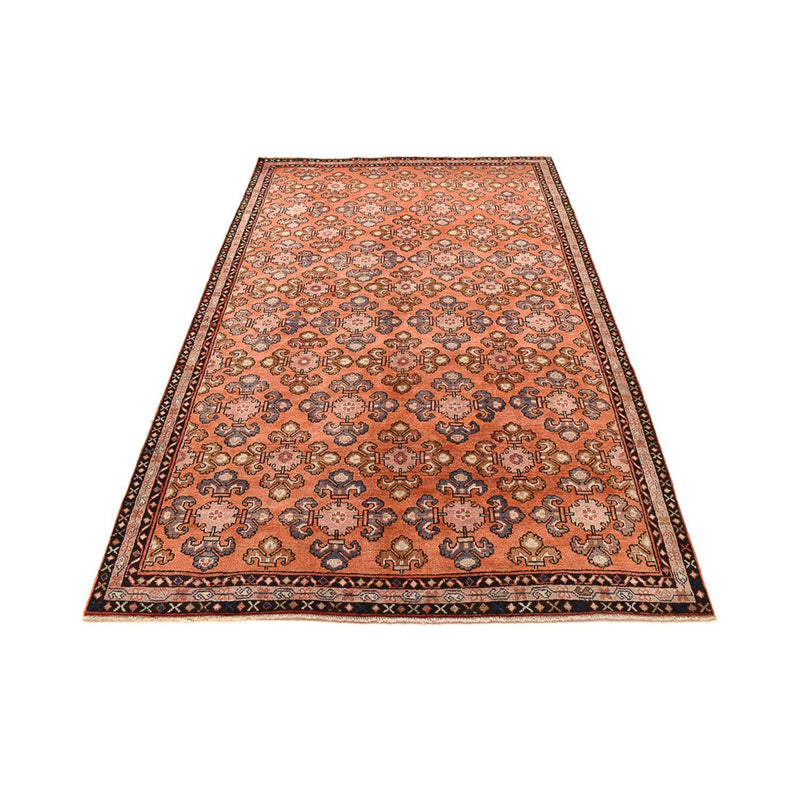 Perser Rug - Classic - 270 x 167 cm - light red