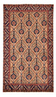 Kolyai Rug 223x128cm - Persian Rugs