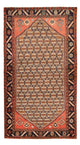Kolyai Rug 228x120cm - Persian Rugs