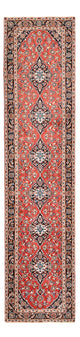 Kashan Rug 397x95cm - Persian Rugs