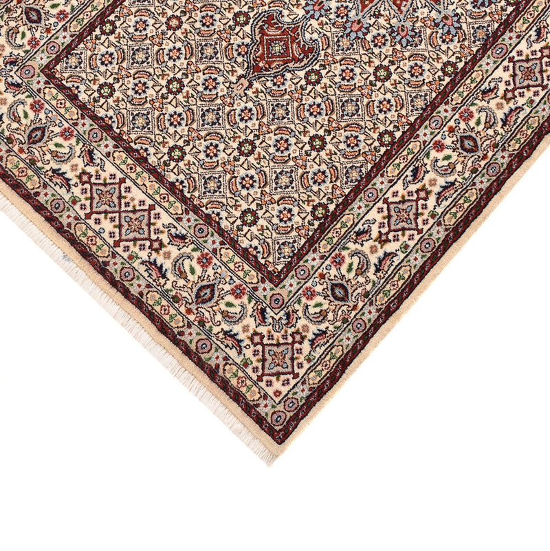 Runner Perser Rug - Classic - 310 x 83 cm - beige