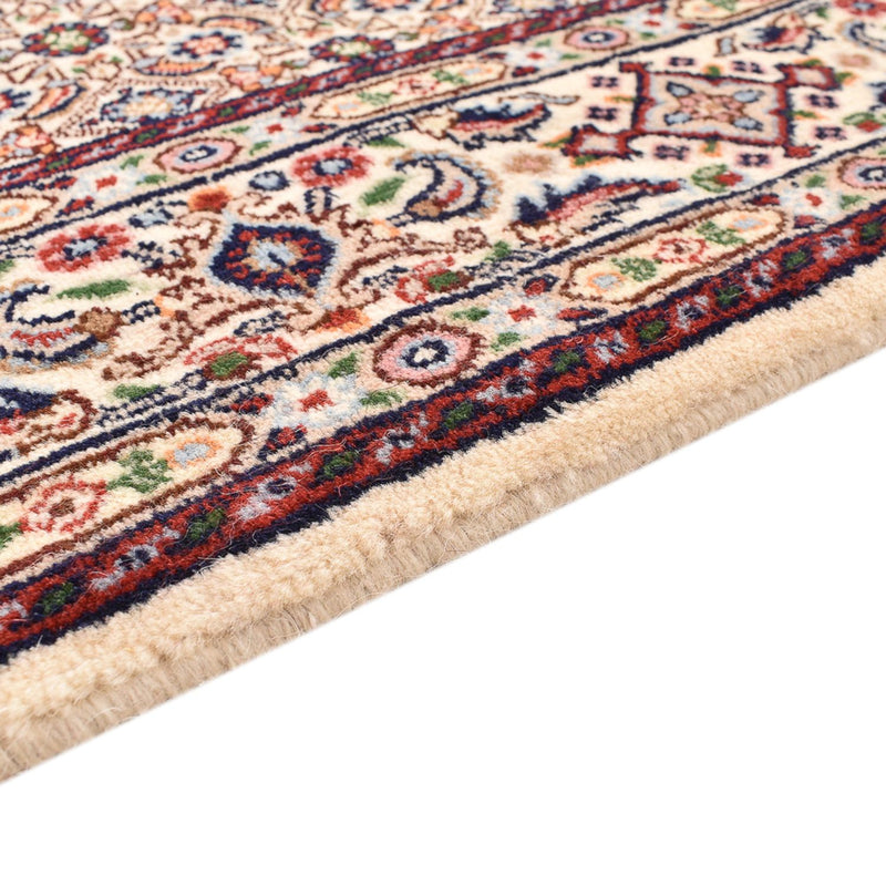 Runner Perser Rug - Classic - 310 x 83 cm - beige
