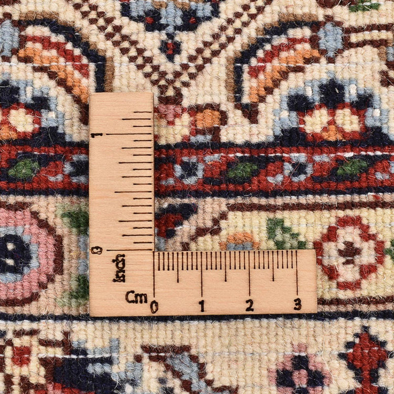 Runner Perser Rug - Classic - 310 x 83 cm - beige