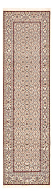 Runner Perser Rug - Classic - 292 x 82 cm - beige