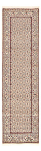 Moud Rug 82x292cm - Persian Rugs