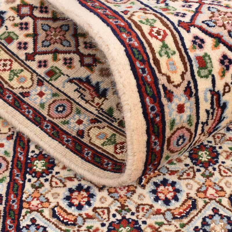 Runner Perser Rug - Classic - 292 x 82 cm - beige