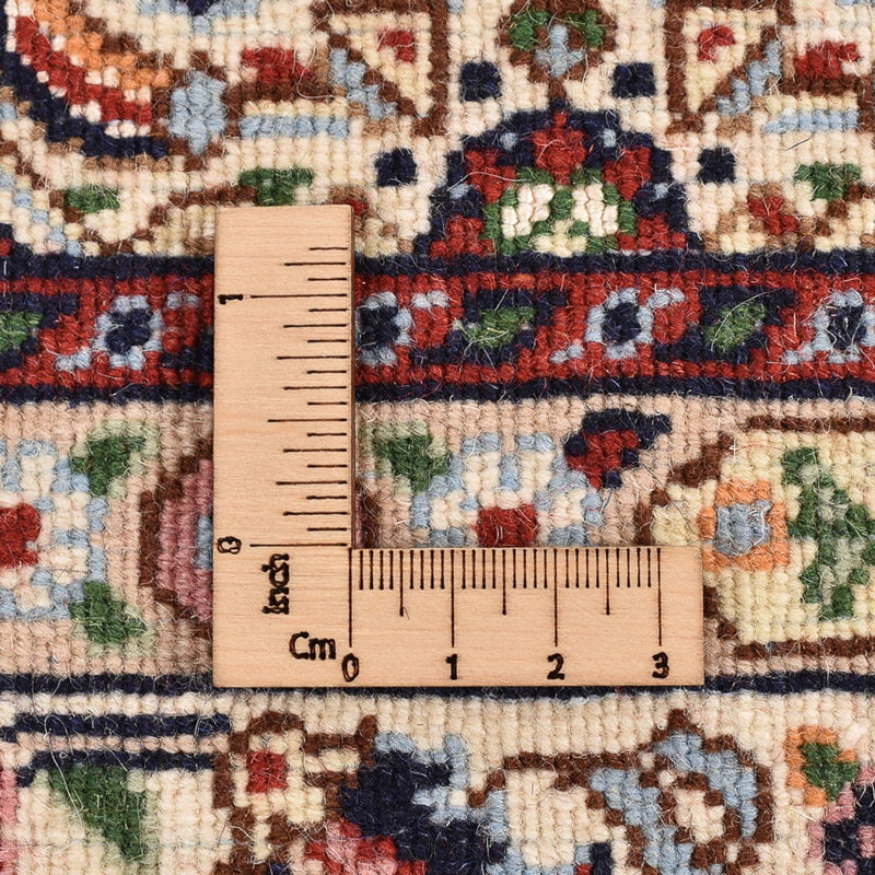 Runner Perser Rug - Classic - 292 x 82 cm - beige