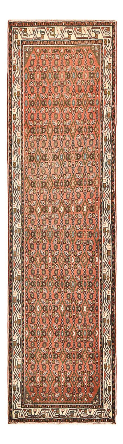 Hamadan Rug 83x296cm - Persian Rugs