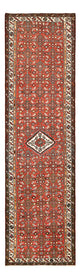 Hosseinabad Rug 288x85cm - Persian Rugs