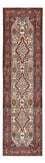 Runner Perser Rug - Nomadic - 290 x 78 cm - multicolored