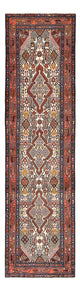 Hamadan Rug 290x78cm - Persian Rugs