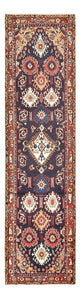 Mehraban Rug 307x83cm - Persian Rugs