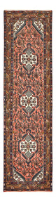 Hamadan Rug 82x291cm - Persian Rugs