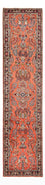 Runner Perser Rug - Nomadic - 322 x 80 cm - light red