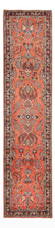Mehraban Rug 322x80cm - Persian Rugs