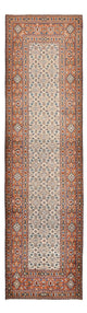 Moud Rug 301x85cm - Persian Rugs