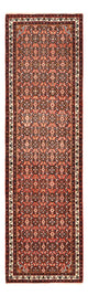 Hosseinabad Rug 277x85cm - Persian Rugs