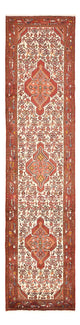 Hamadan Rug 303x77cm - Persian Rugs