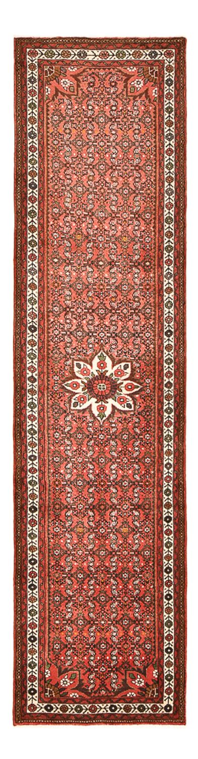 Hosseinabad Rug 79x300cm - Persian Rugs