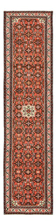 Hosseinabad Rug 294x74cm - Persian Rugs