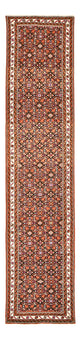 Hosseinabad Rug 307x70cm - Persian Rugs