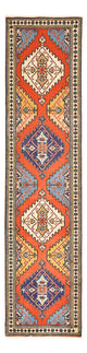 Meshkin Rug 293x76cm - Persian Rugs