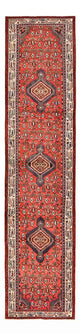 Hamadan Rug 373x87cm - Persian Rugs