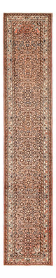 Farahan Rug 85x427cm - Persian Rugs