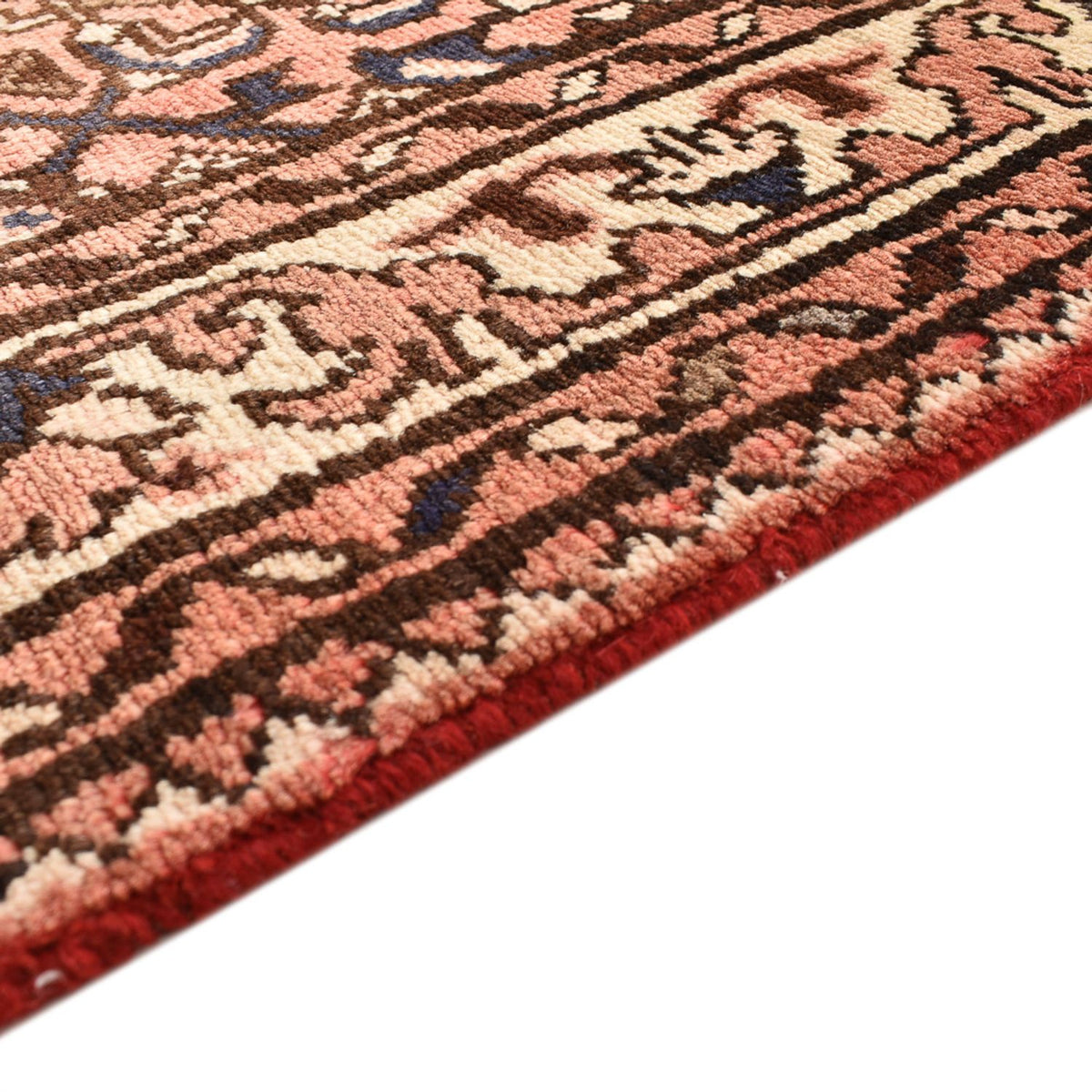 Farahan Rug 85x427cm - Persian Rugs
