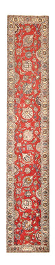 Tabriz Rug 398x72cm - Persian Rugs