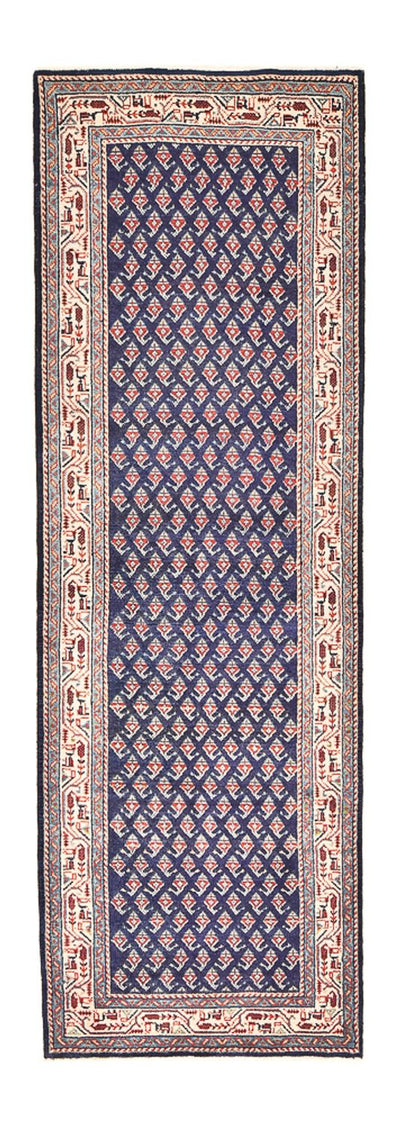 Mir Rug 75x230cm - Persian Rugs