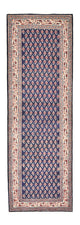 Mir Rug 230x75cm - Persian Rugs
