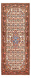Runner Perser Rug - Nomadic - 215 x 85 cm - beige