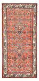 Hamadan Rug 172x81cm - Persian Rugs