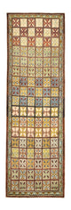 Mahal Rug 202x67cm - Persian Rugs