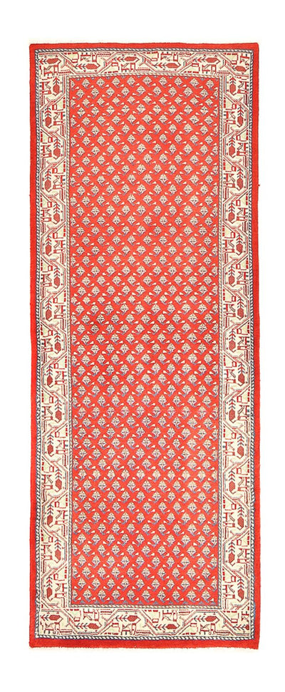 Mir Rug 76x200cm - Persian Rugs