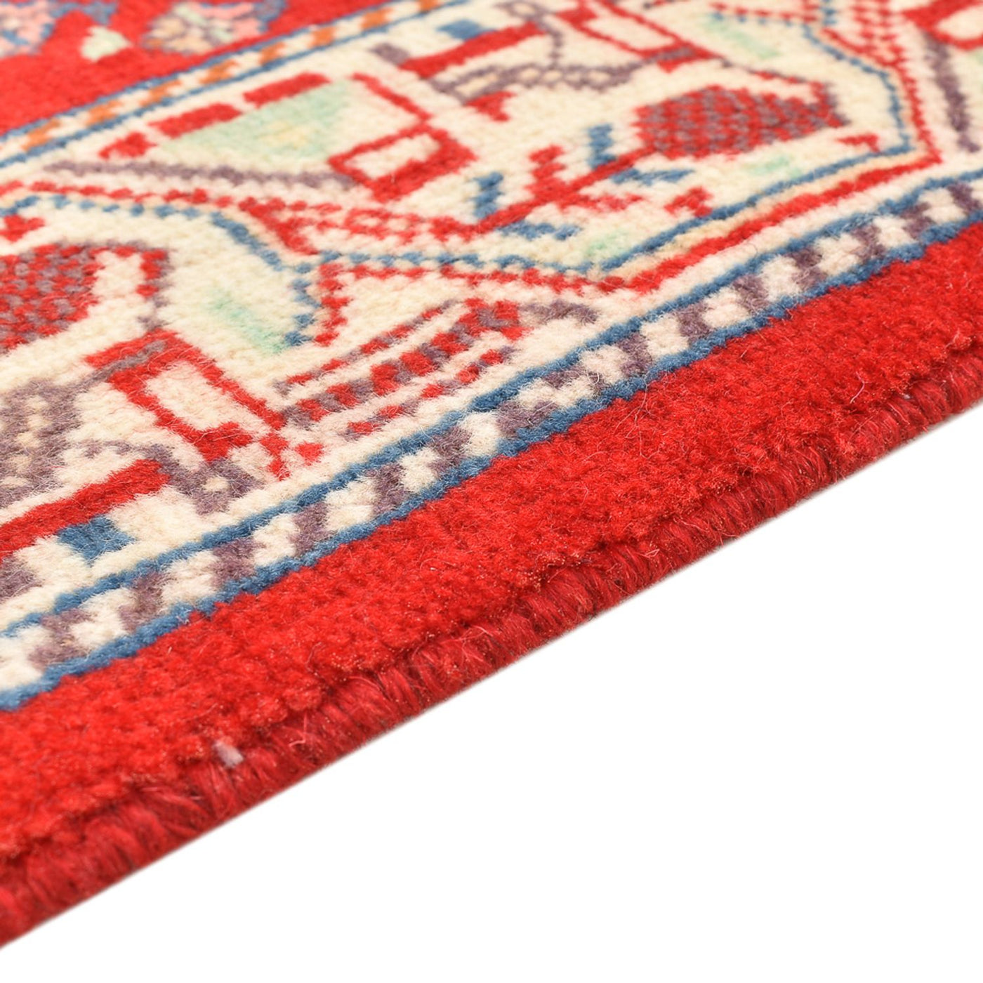 Mir Rug 200x76cm - Persian Rugs
