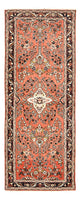 Mehraban Rug 189x75cm - Persian Rugs