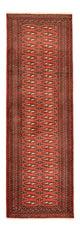 Turkaman Rug 197x60cm - Persian Rugs