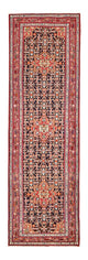 Hamadan Rug 120x403cm - Persian Rugs