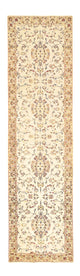 Kashan Rug 98x385cm - Persian Rugs
