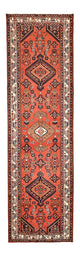 Hamadan Rug 388x108cm - Persian Rugs